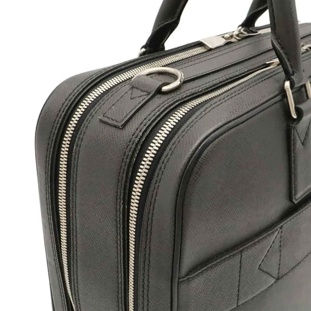 Louis Vuitton Neo Alexander Briefcase